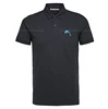 /product-detail/wholesale-plain-t-shirt-100-cotton-t-shirt-wholesale-polo-shirt-100-cotton-62021589806.html