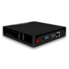 Original zkmagic X5 Android 5.1 Mini PC Win 10 Intel Atom 64bit X5-Z8350 2+32gb mini pc