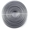 /product-detail/wholesale-steel-trimmer-line-with-good-quality-62004998416.html