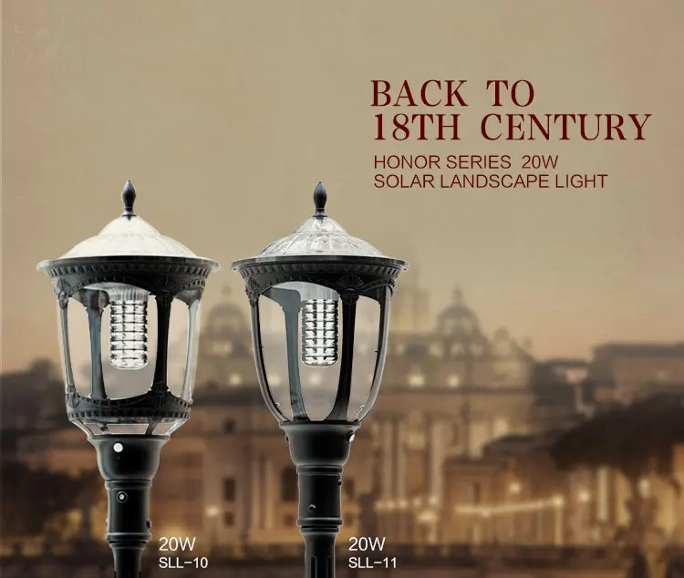 China Solar Lamp Outdoor Lighting Led Landscape Light With Motion China Solar Lamp Outdoor Lighting Led