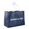 Factory Price High Quality Laminated PP Non Woven Bag