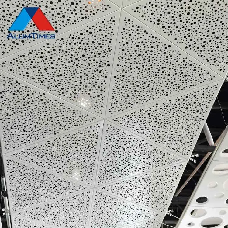 Materials For False Ceiling Waterproof False Ceiling Board In Philippines Buy Waterproof Material For Walls Waterproofing Materials For