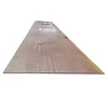 top iron and steel list companies supply 10 12 14 gauge steel sheet hs code with competitive steel plate pricing