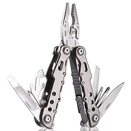 Amazon Top Seller Free Sample Hand Tools Outdoor 13 In 1 Oem Stainless 2cr Steel Multitool Multi Tool Pliers Buy Multi Tool Multitool Free Sample Tools Product On Alibaba Com