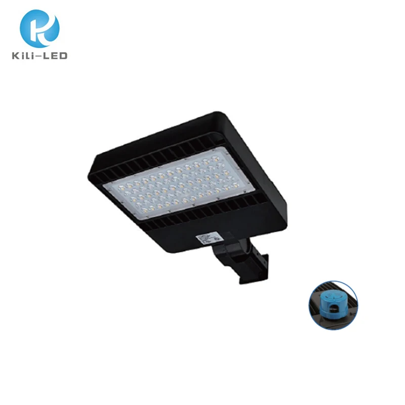 Schuhkarton Led Beleuchtung Solar Straßenlaterne 120 Watt Schuhkarton Led Beleuchtung Solar