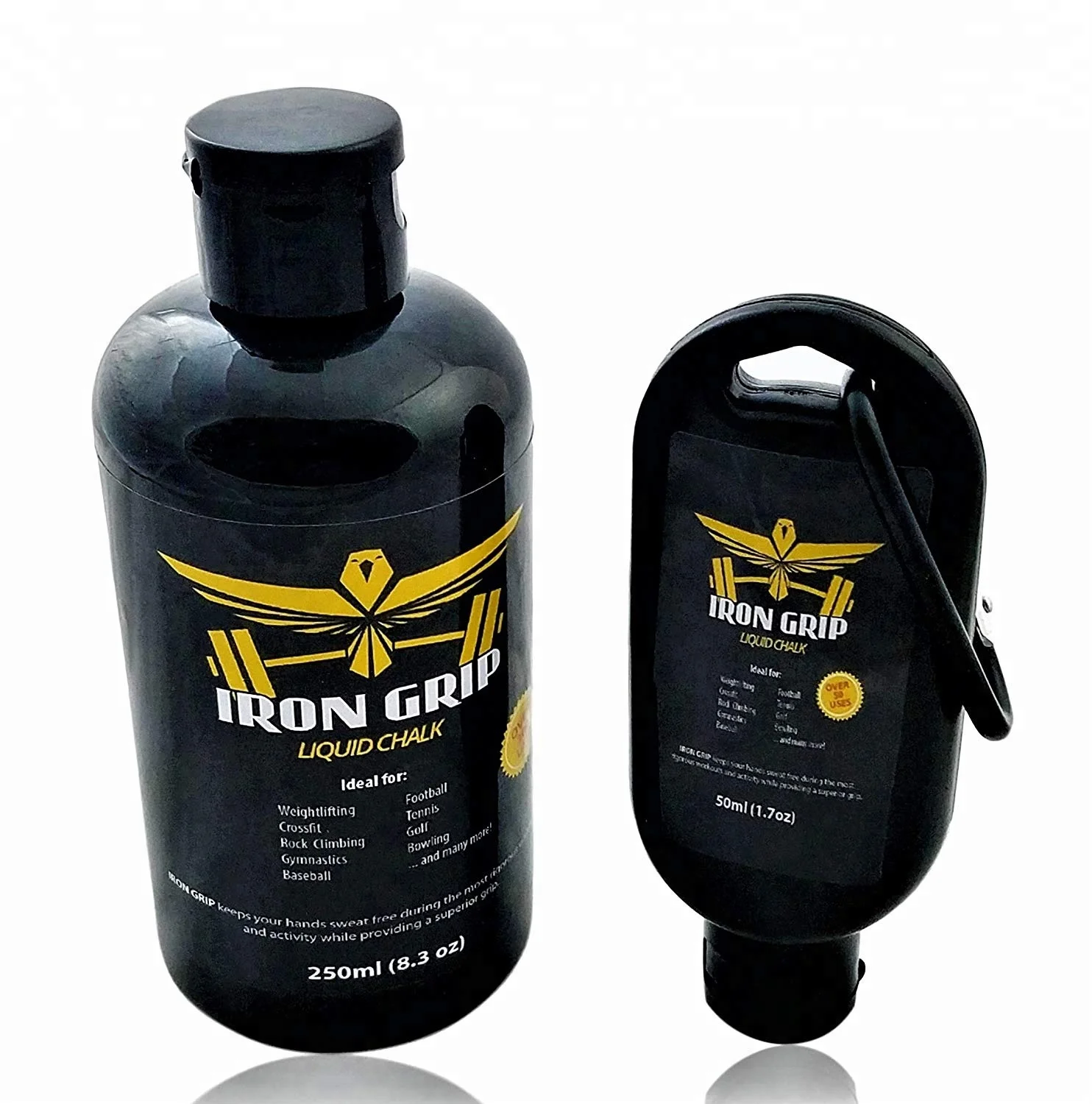 81wZygOynkL._SL1500_