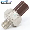 Engine Knock Sensor 30530-PWA-014 For Honda Civic Hybrid CRV 30530PWA014 30530-PWA-004
