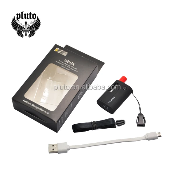 pluto ubox kit-5.jpg