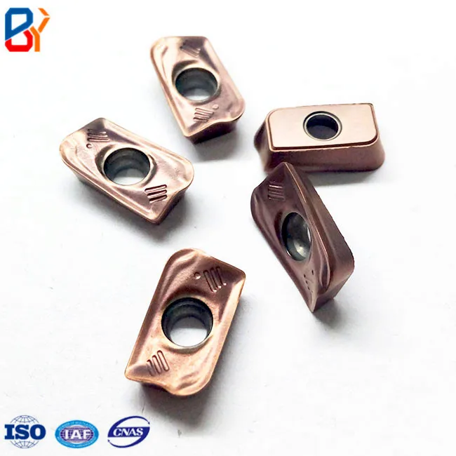 r390-170431m-pm bm30 (1).jpg