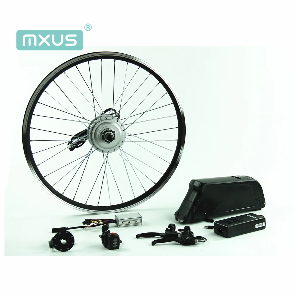 ebike kit 26