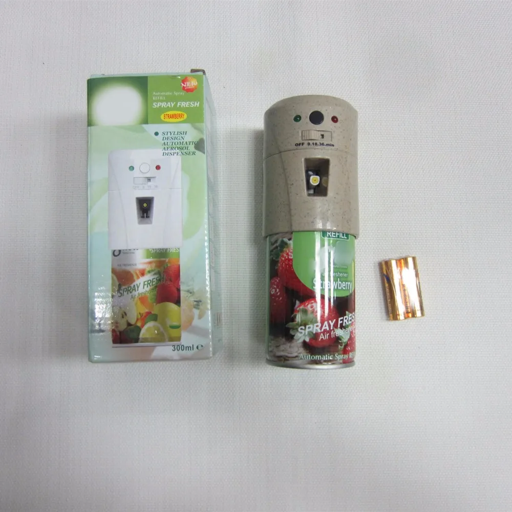Wholesale Price Automatic Air Freshener Dispenser Buy Air Freshener Air Freshener Dispenser Product On Alibaba Com