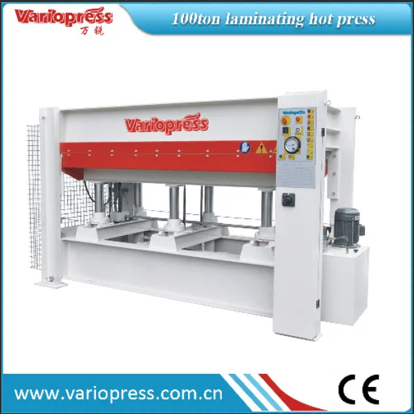 100ton hot press.jpg