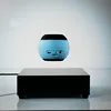 5 years'warranty Maglev Flying bluetooth speaker guangzhou