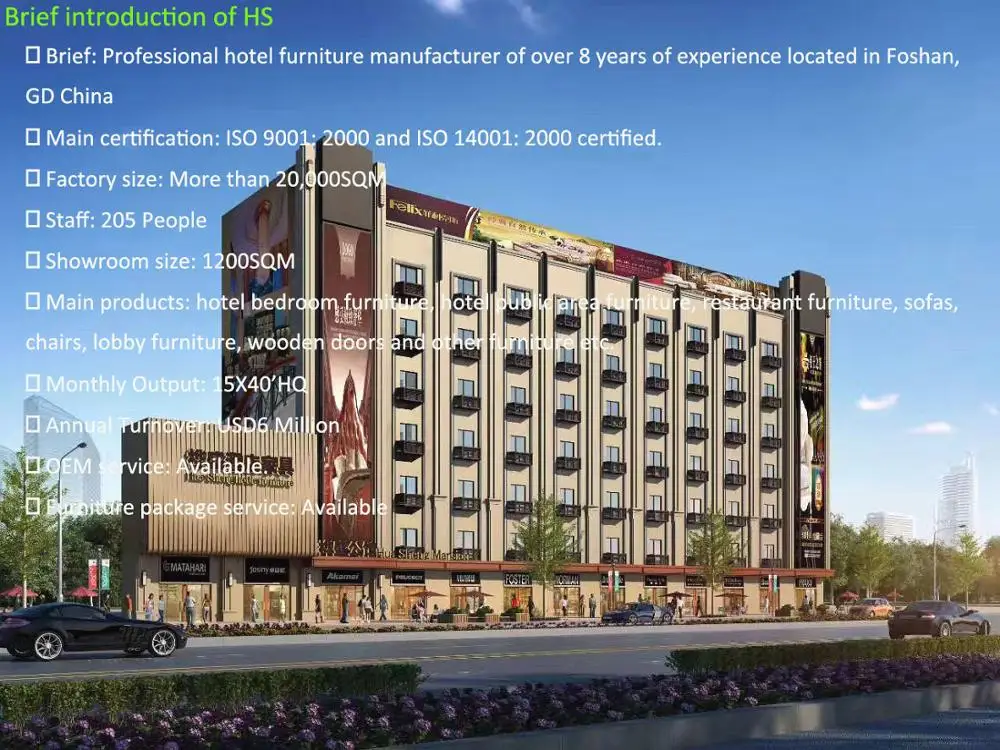 company introduction 2.jpg