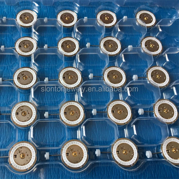 Best Quality Watch Movements For Sale Buy Watch Movements For Sale