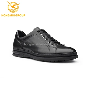 Usine Style Semelle De En Cuir Mode Européenne Chine Plat Homme gwZPECq4q