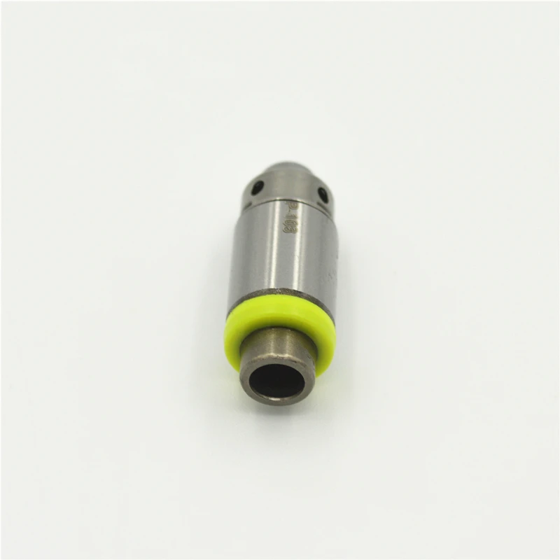 High Quality Replacement Engine Spare Parts Tp108 Hydraulic Tappet For