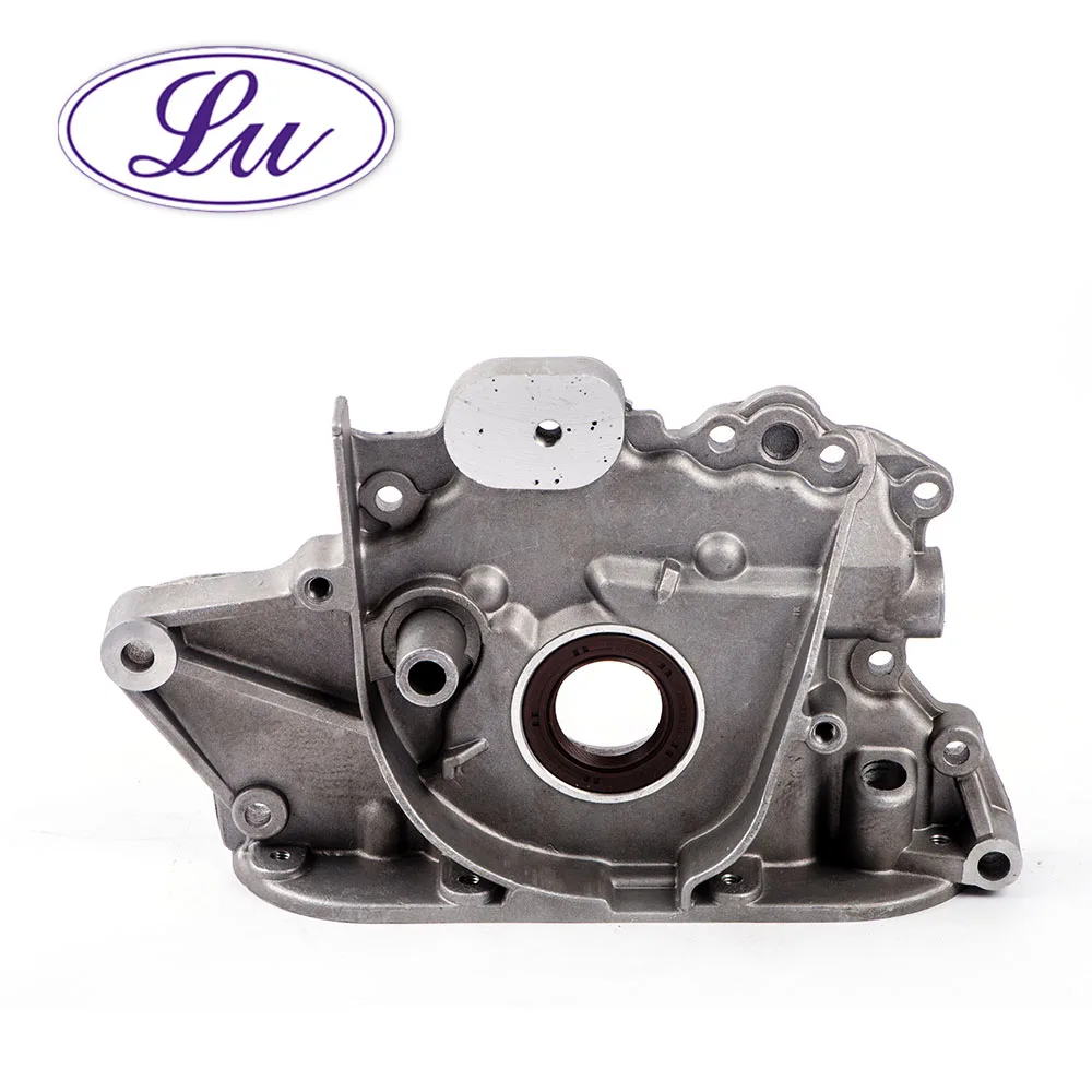 21310-02550 auto engine OIL PUMP