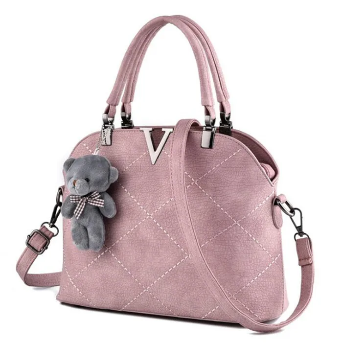 Handbags Handbag,Wholesale Used Handbags,Wholesale Cheap Handbags In