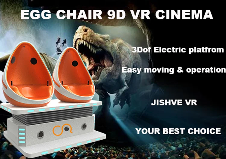 9D-CINEMA-VR-SIMULATOR.png