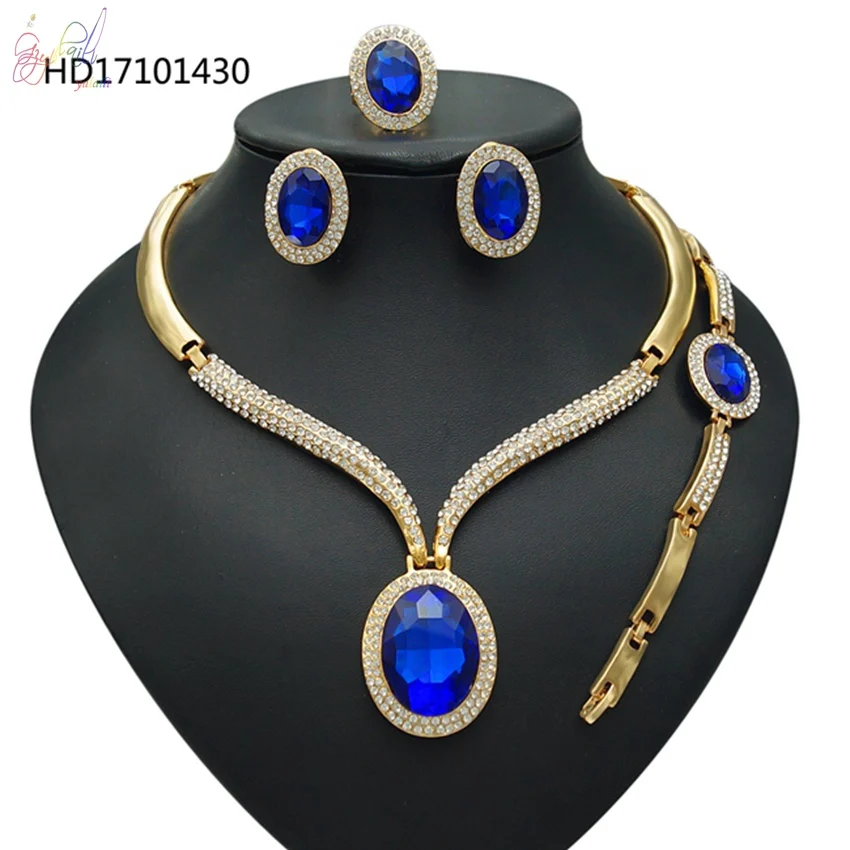 turkish-jewellery-wholesale-online-shopping-pakistan-gold-jewelry-18k