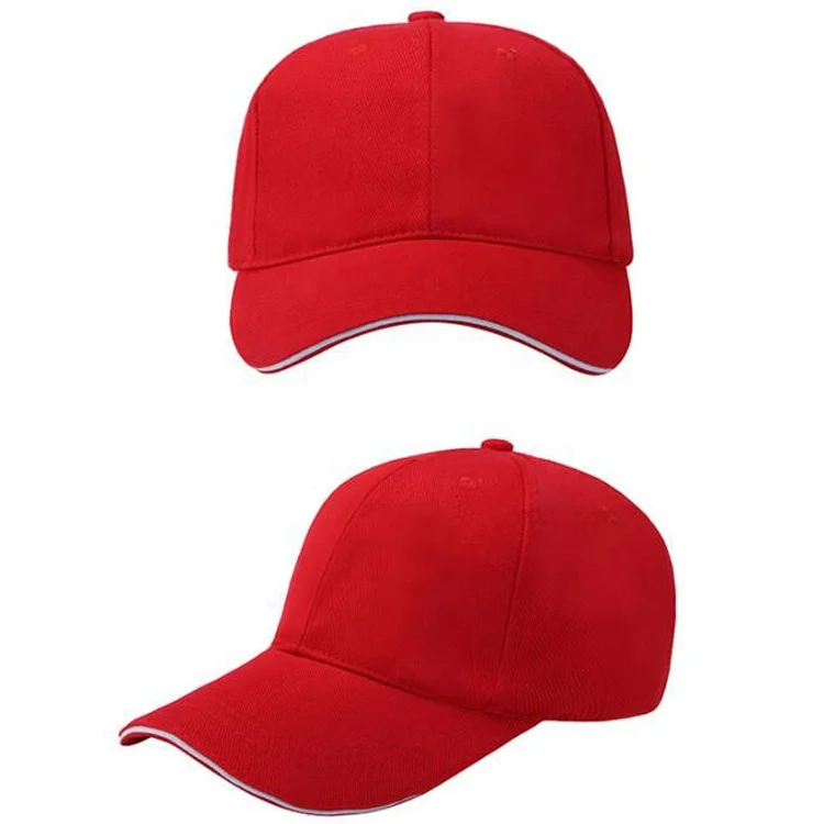 SJPDH-19-0004D