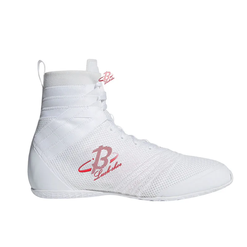 Men's Trainer Professional Men's Athletic Training Fighting Boxing