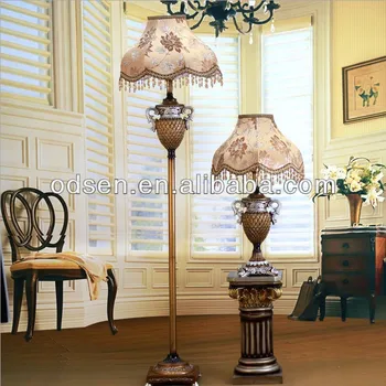 India Ok Lighting Floor Lamps Whole India Ok Lighting Floor Lamps Whole