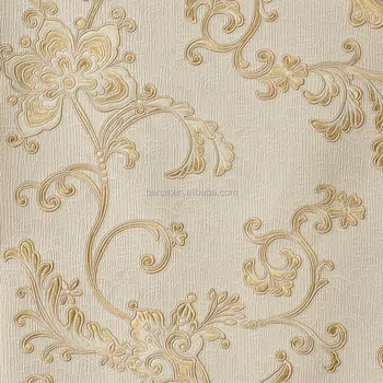Download 3000 Wallpaper 3d Embossed Gratis Download 3000 Wallpaper 3d Embossed Gratis