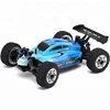 Children Electronic High Speed R C Toy Car for Kids