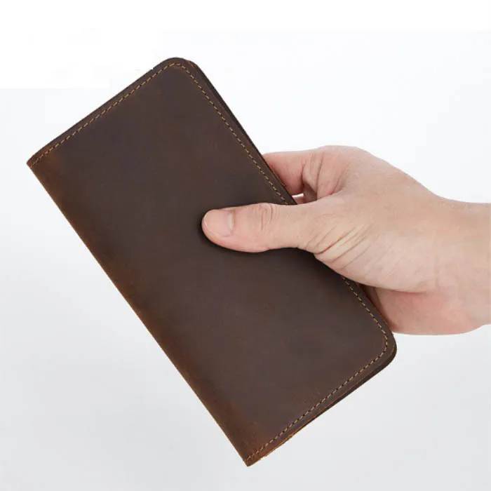 long leather wallet (1).jpg