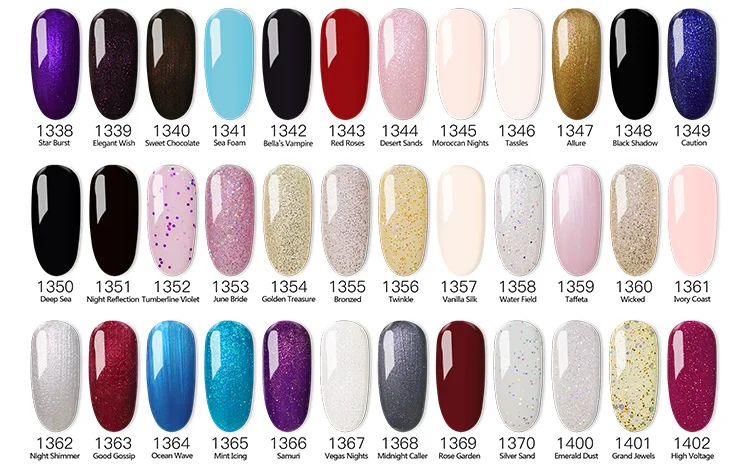 290 color series (3)