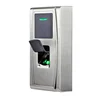 MA300-BT Bluetooth Fingerprint Reader Access Control RFID Card Door Access with TCP/IP Access control