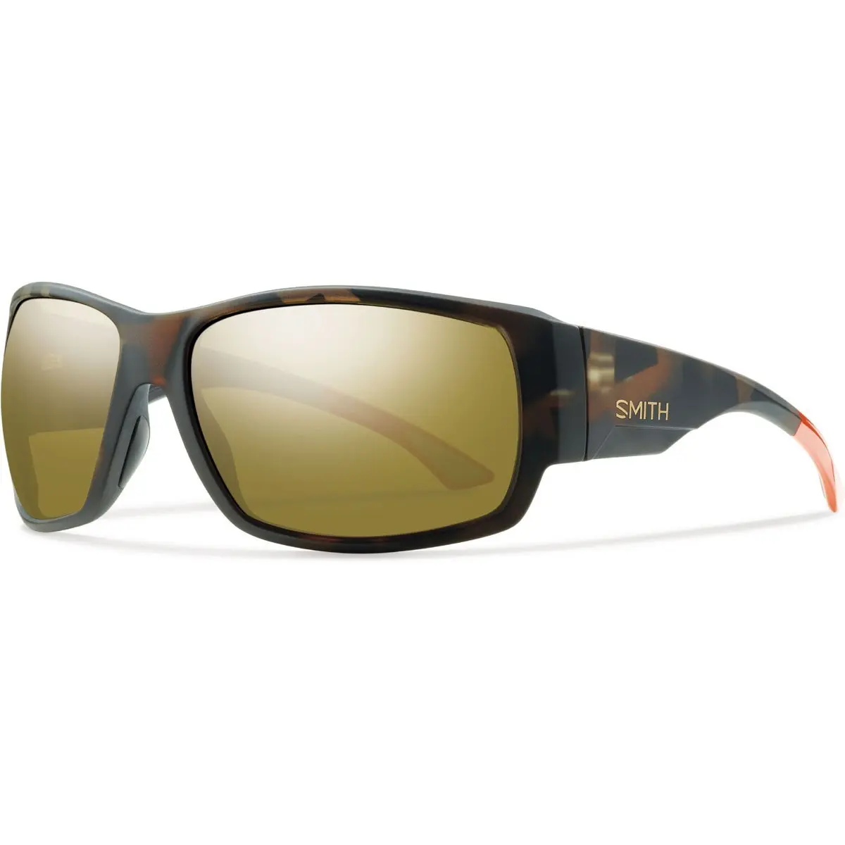 smith dockside chromapop polarized sunglasses
