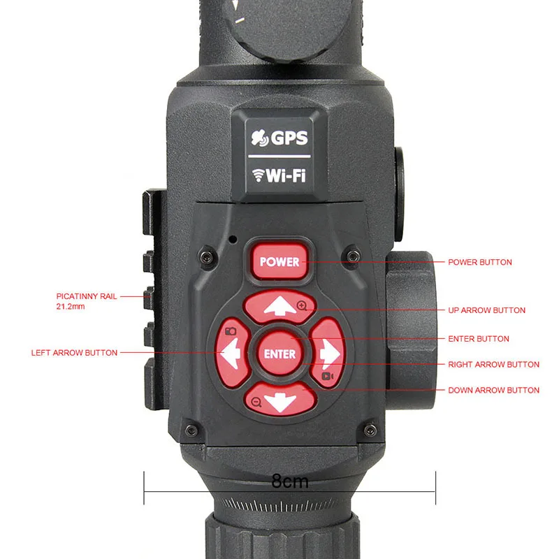 CL27-0022_9