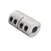 Timely Delivery Since 1999 chain coupling