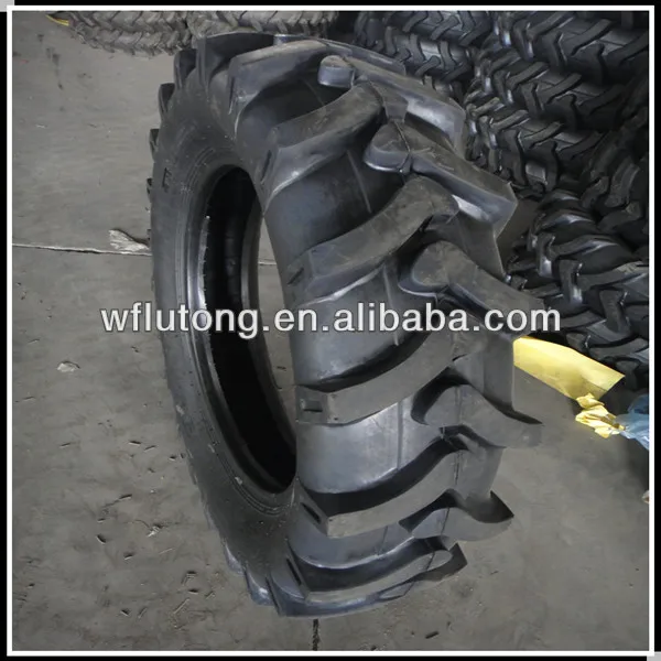 Popular 9.5x20 9.5x22 9.5x24 Tractor Tires - Buy 9.5-24 Tractor Tires ...