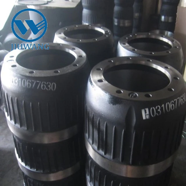 a5bcf6b601bf44aa973ed0f4d42a528e7ff4a6f7b8de48e1af9a5c3f379d23f5