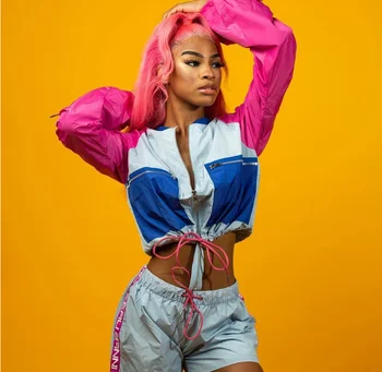 women's suits for cocktail party