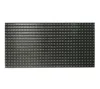 Free Style P10 Running Message Text Led Display Board Full color P10 Outdoor Led Module Screen P10 With Good Price