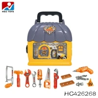 HC426268.jpg