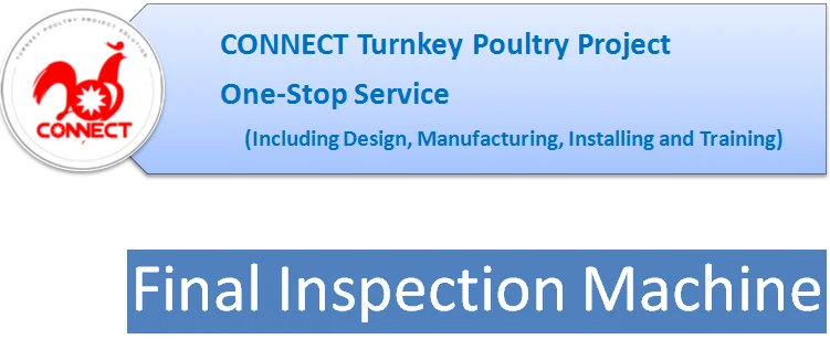 Final Inspection Macine.png