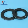 High Quality Air Compressor PTFE Packing Ring