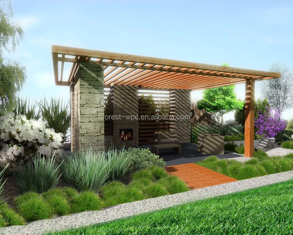 Garage auto in legno all'ingrosso acquista online i migliori lotti ... Garage di legno