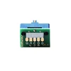 Copier toner chip for Sharps MX-M201D/AR-2038d/2038f MX-B200/B201 chip resetting