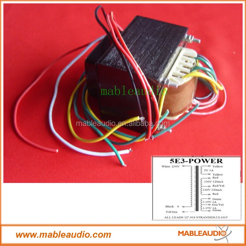 MATR0005 5E3 power transformer Ali.jpg