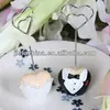 wedding/ party place card holder
