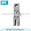 SC5348 high capacity crane scale load cell 6T,8T,10T, 20T, 25T, 30T