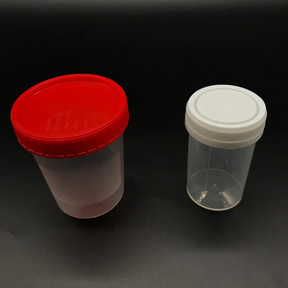 Джимми юрин. Triumvir foul группа. Песня моча. Jimmy urine and serj. Песня моча.