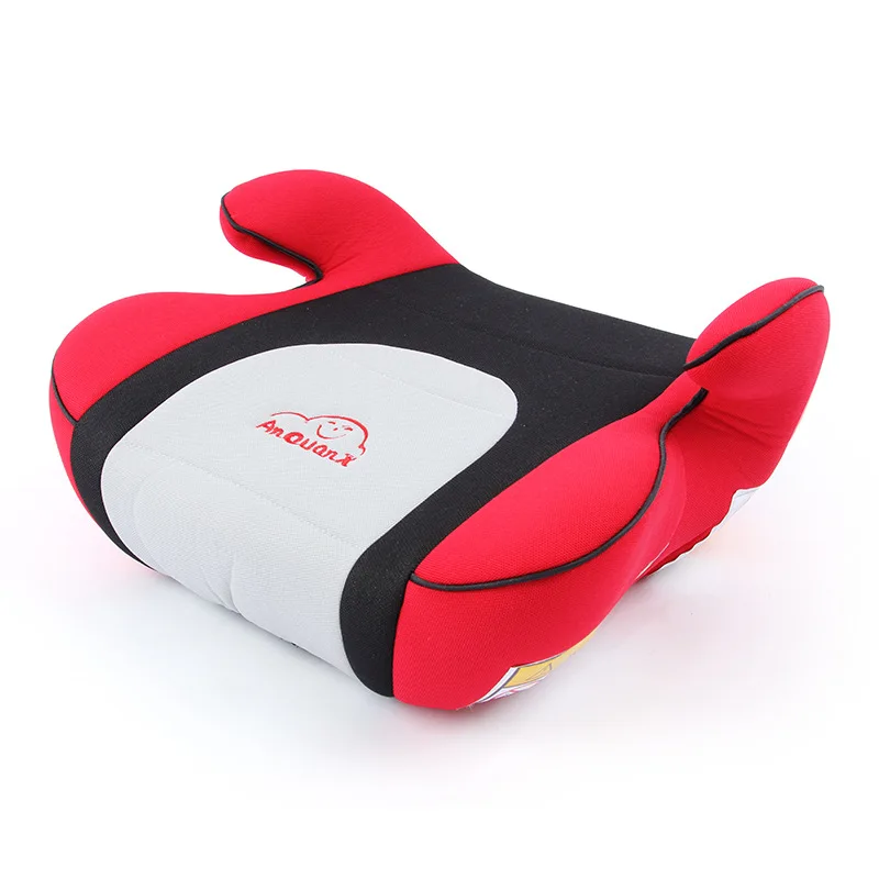 Cheap Best Child Car Booster Seats, find Best Child Car Booster ... Cheap Best Child Car Booster Seats, find Best Child Car Booster ...